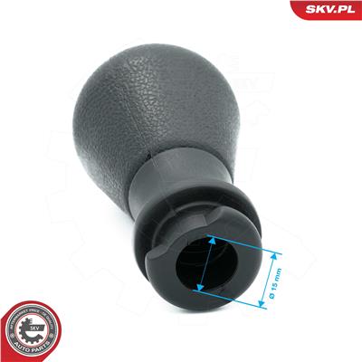 ESEN SKV 63SKV095 EAN: 5903968460198.