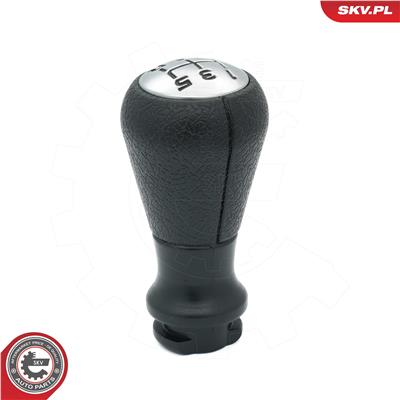 ESEN SKV 63SKV096 EAN: 5903968460204.