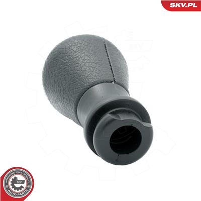 ESEN SKV 63SKV096 EAN: 5903968460204.