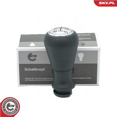 ESEN SKV 63SKV097 EAN: 5903968460211.