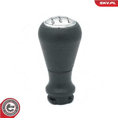 ESEN SKV 63SKV097 EAN: 5903968460211.