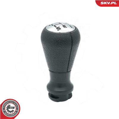 ESEN SKV 63SKV100 EAN: 5903968460242.