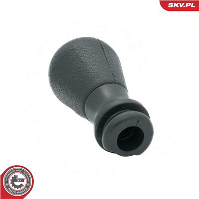 ESEN SKV 63SKV100 EAN: 5903968460242.