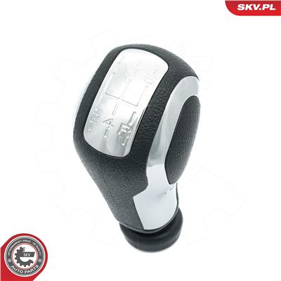 ESEN SKV 63SKV102 EAN: 5903968460266.