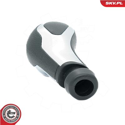 ESEN SKV 63SKV102 EAN: 5903968460266.