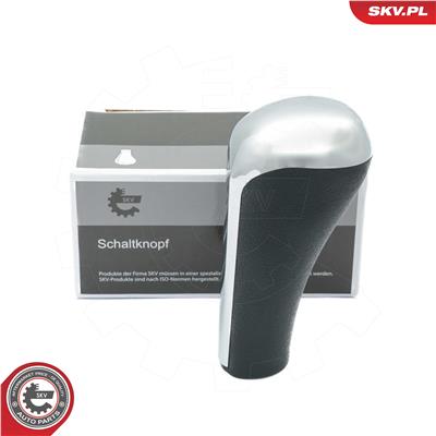 ESEN SKV 63SKV104 EAN: 5903968460280.