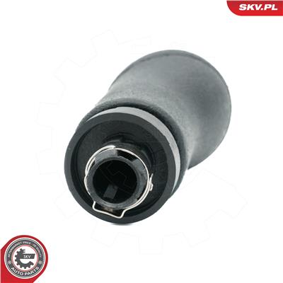 ESEN SKV 63SKV105 EAN: 5903968460297.