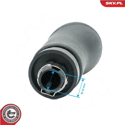 ESEN SKV 63SKV105 EAN: 5903968460297.