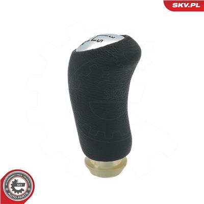 ESEN SKV 63SKV106 EAN: 5903968460303.