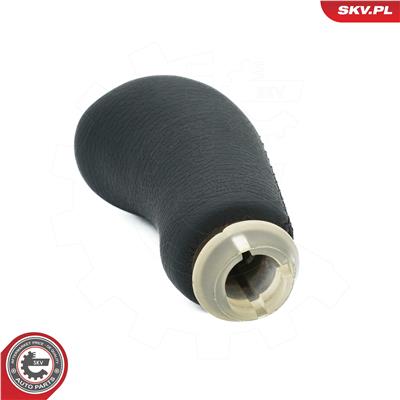 ESEN SKV 63SKV106 EAN: 5903968460303.