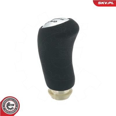 ESEN SKV 63SKV107 EAN: 5903968460310.