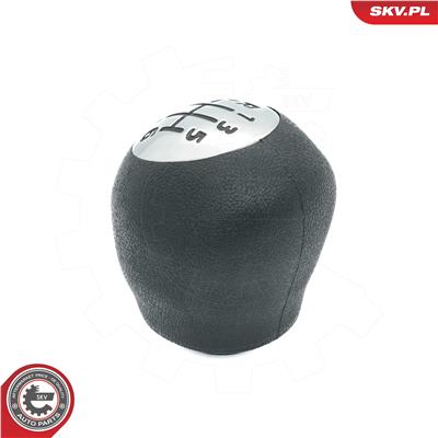 ESEN SKV 63SKV109 EAN: 5903968460334.