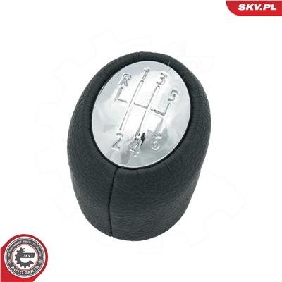 ESEN SKV 63SKV110 EAN: 5903968460341.