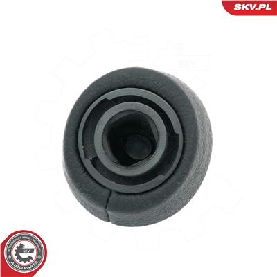 ESEN SKV 63SKV110 EAN: 5903968460341.