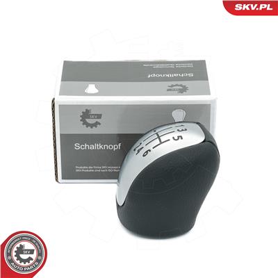 ESEN SKV 63SKV112 EAN: 5903968460365.