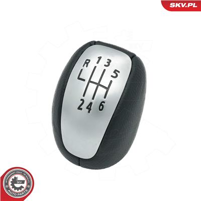 ESEN SKV 63SKV112 EAN: 5903968460365.