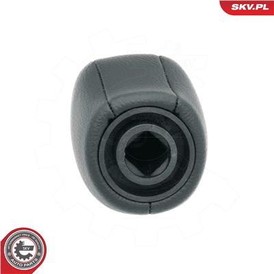 ESEN SKV 63SKV112 EAN: 5903968460365.