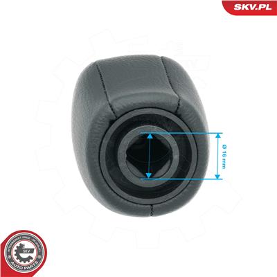 ESEN SKV 63SKV112 EAN: 5903968460365.