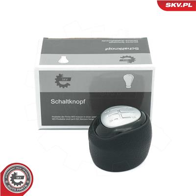 ESEN SKV 63SKV114 EAN: 5903968460389.