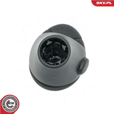 ESEN SKV 63SKV117 EAN: 5903968460419.