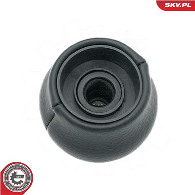 ESEN SKV 63SKV118 EAN: 5903968460426.