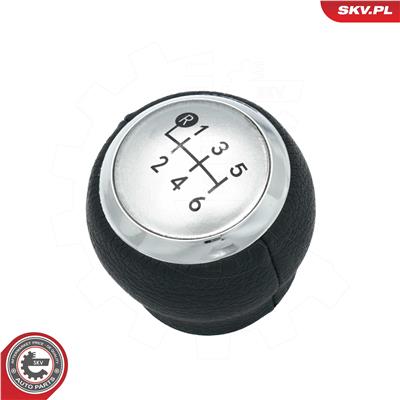 ESEN SKV 63SKV122 EAN: 5903968460464.