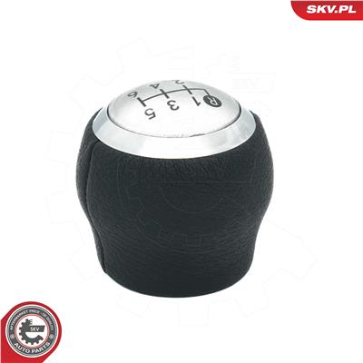 ESEN SKV 63SKV122 EAN: 5903968460464.