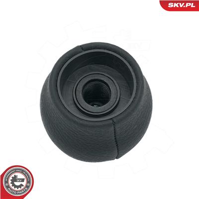 ESEN SKV 63SKV122 EAN: 5903968460464.