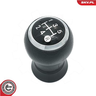 ESEN SKV 63SKV124 EAN: 5903968460488.