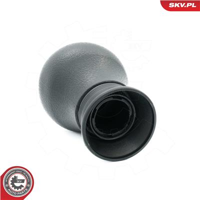 ESEN SKV 63SKV124 EAN: 5903968460488.