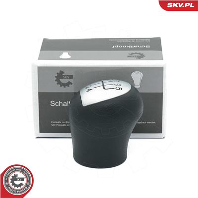 ESEN SKV 63SKV128 EAN: 5903968460525.