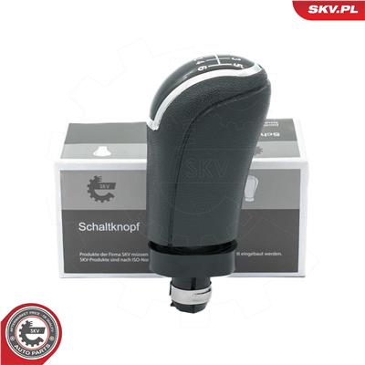 ESEN SKV 63SKV132 EAN: 5903968460563.