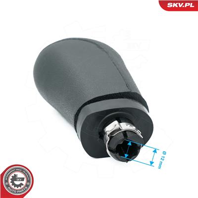 ESEN SKV 63SKV132 EAN: 5903968460563.