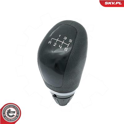ESEN SKV 63SKV133 EAN: 5903968460570.