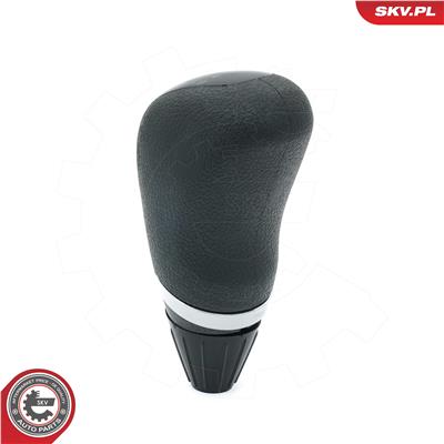 ESEN SKV 63SKV133 EAN: 5903968460570.