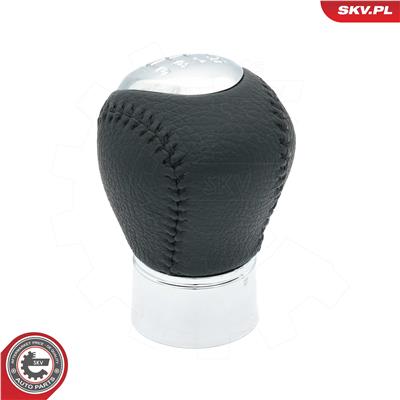 ESEN SKV 63SKV135 EAN: 5903968460594.