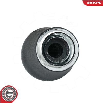 ESEN SKV 63SKV140 EAN: 5903968460648.