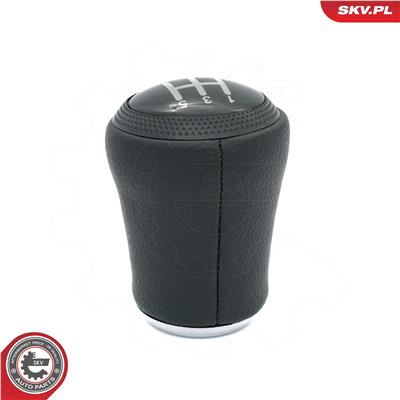 ESEN SKV 63SKV140 EAN: 5903968460648.