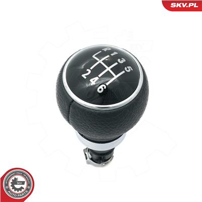 ESEN SKV 63SKV143 EAN: 5903968460679.