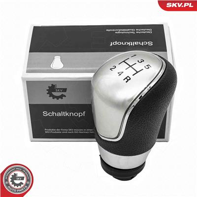 ESEN SKV 63SKV148 EAN: 5906302226818.