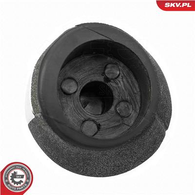 ESEN SKV 63SKV153 EAN: 5906302226863.