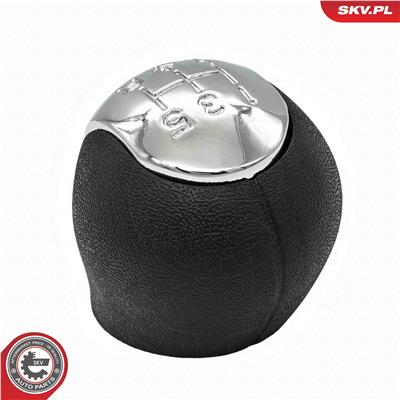 ESEN SKV 63SKV153 EAN: 5906302226863.