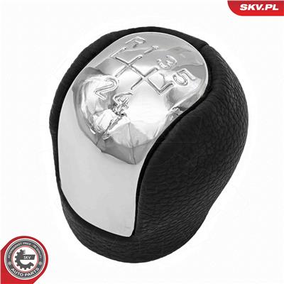 ESEN SKV 63SKV159 EAN: 5906302226924.