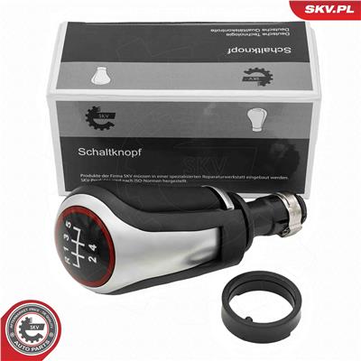 ESEN SKV 63SKV163 EAN: 5906302226962.