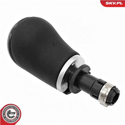 ESEN SKV 63SKV163 EAN: 5906302226962.