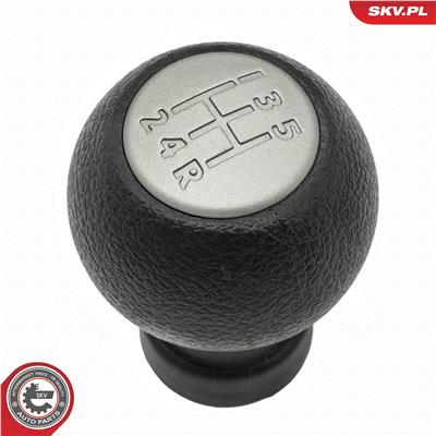 ESEN SKV 63SKV165 EAN: 5906302226986.