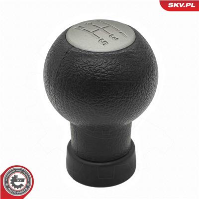 ESEN SKV 63SKV165 EAN: 5906302226986.