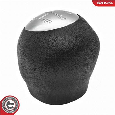 ESEN SKV 63SKV166 EAN: 5906302226993.