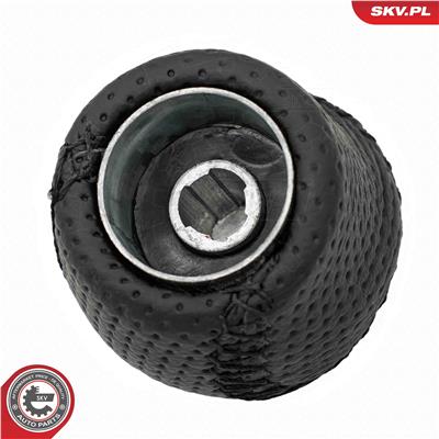 ESEN SKV 63SKV168 EAN: 5906302227013.