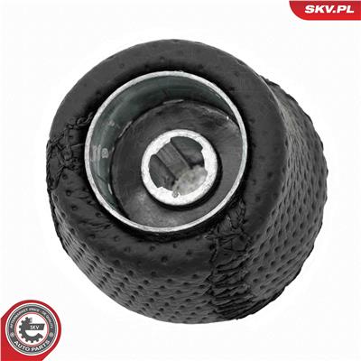 ESEN SKV 63SKV169 EAN: 5906302227020.